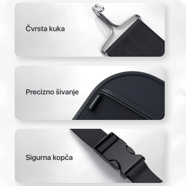 https://mobilgadget.rs/images/products/big/232328.webp