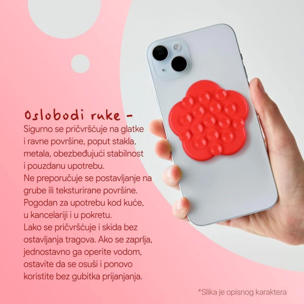 https://mobilgadget.rs/images/products/big/232343.webp