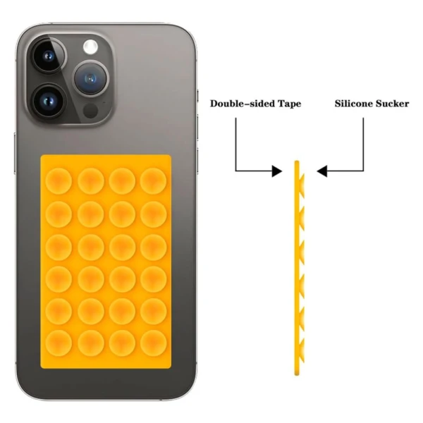 https://mobilgadget.rs/images/products/big/232411.webp