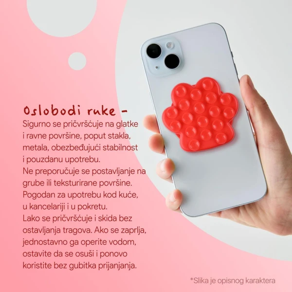 https://mobilgadget.rs/images/products/big/232429.webp
