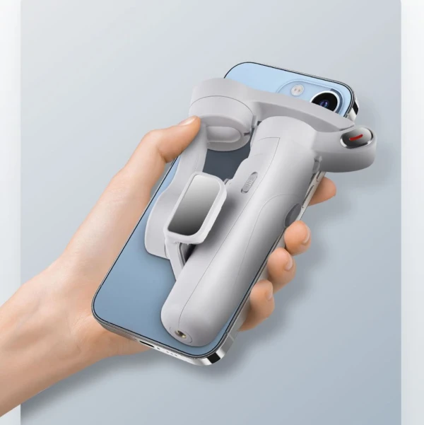 https://mobilgadget.rs/images/products/big/232438.webp