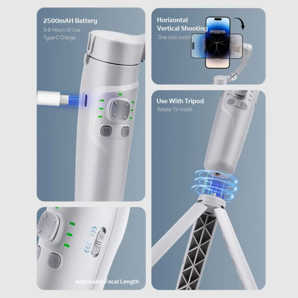 https://mobilgadget.rs/images/products/big/232439.webp