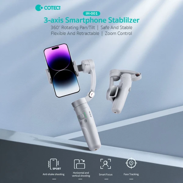 https://mobilgadget.rs/images/products/big/232440.webp