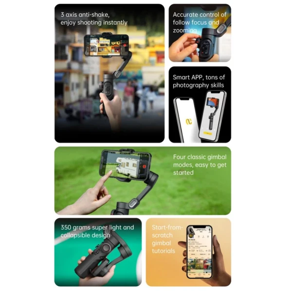 https://mobilgadget.rs/images/products/big/232461.webp