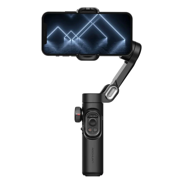 https://mobilgadget.rs/images/products/big/232462.webp