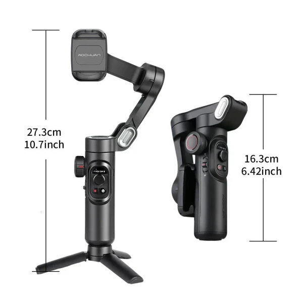 https://mobilgadget.rs/images/products/big/232463.webp