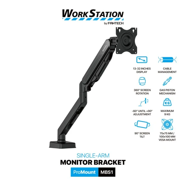 https://mobilgadget.rs/images/products/big/232487.webp
