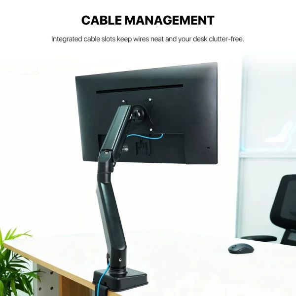 https://mobilgadget.rs/images/products/big/232488.webp