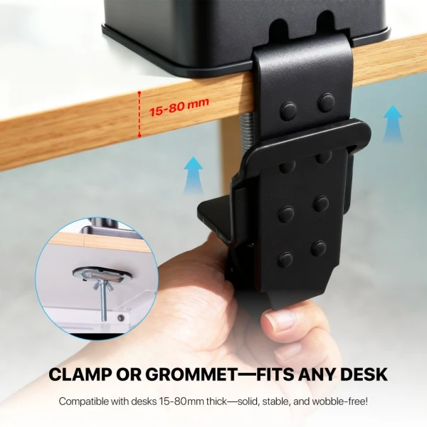 https://mobilgadget.rs/images/products/big/232489.webp