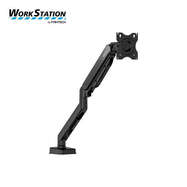 Nosac za monitor Fantech WorkStation ProMount MBS1 crni