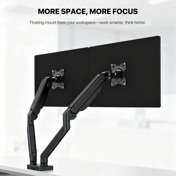 https://mobilgadget.rs/images/products/big/232498.webp