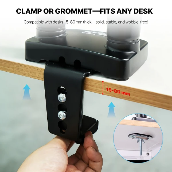 https://mobilgadget.rs/images/products/big/232499.webp