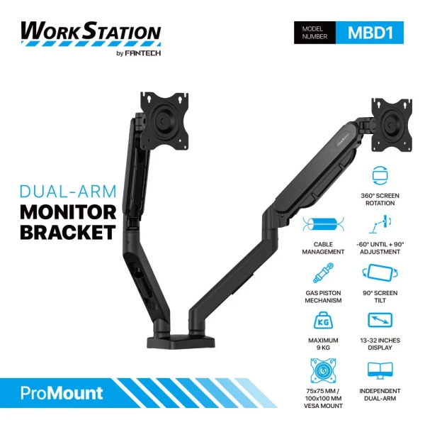 https://mobilgadget.rs/images/products/big/232500.webp