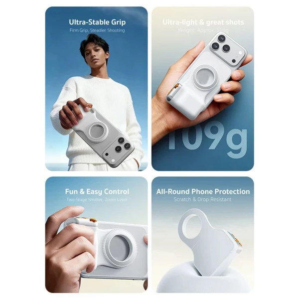 https://mobilgadget.rs/images/products/big/232521.webp