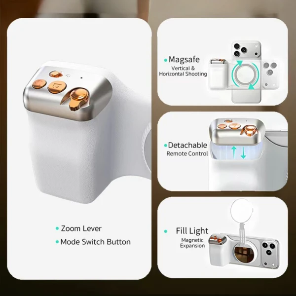 https://mobilgadget.rs/images/products/big/232522.webp