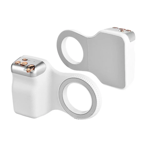 https://mobilgadget.rs/images/products/big/232523.webp