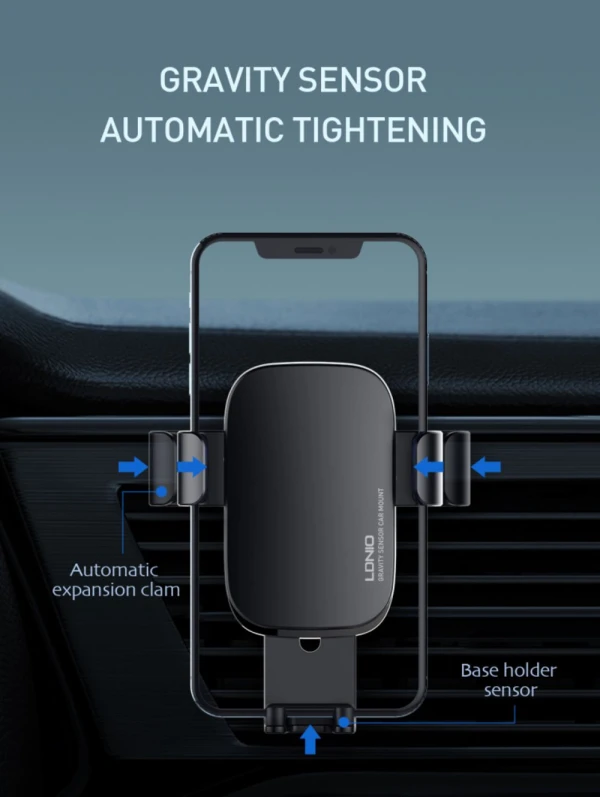 https://mobilgadget.rs/images/products/big/232534.webp