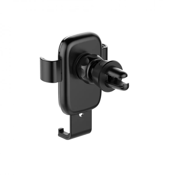 https://mobilgadget.rs/images/products/big/232535.webp