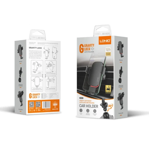 https://mobilgadget.rs/images/products/big/232536.webp
