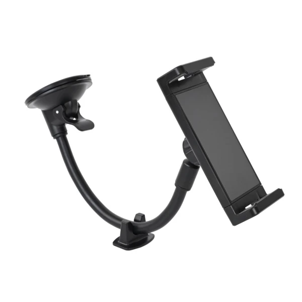 https://mobilgadget.rs/images/products/big/232540.webp