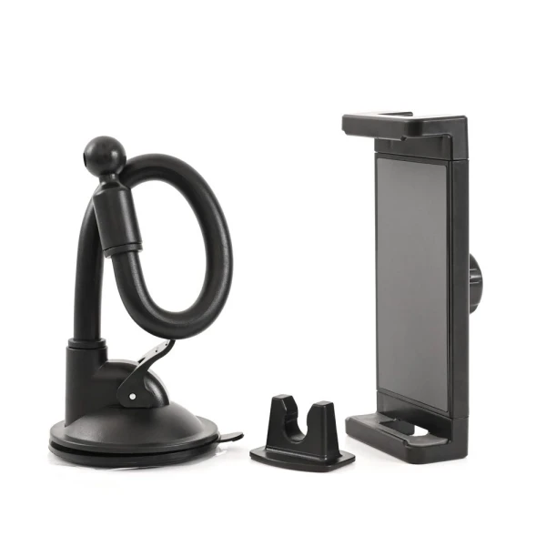 https://mobilgadget.rs/images/products/big/232541.webp