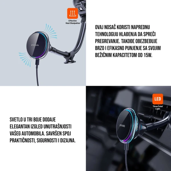 https://mobilgadget.rs/images/products/big/232547.webp