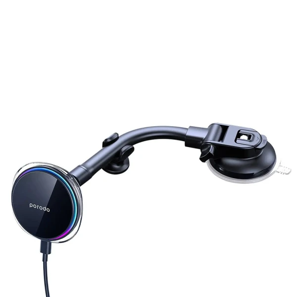 https://mobilgadget.rs/images/products/big/232548.webp