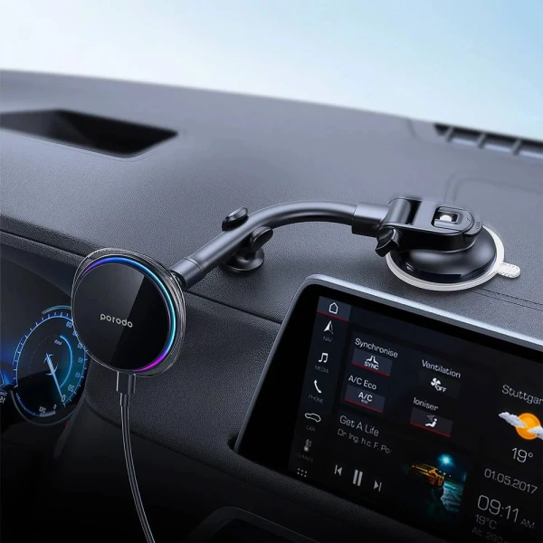 https://mobilgadget.rs/images/products/big/232549.webp