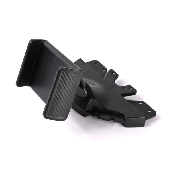 https://mobilgadget.rs/images/products/big/232557.webp