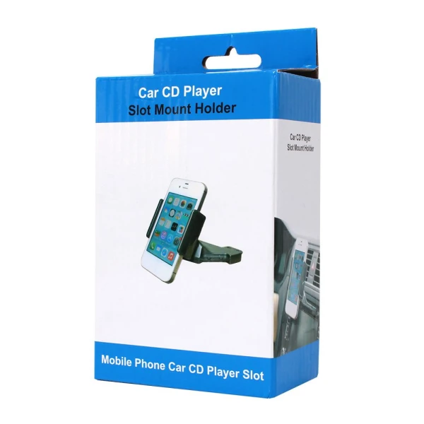 https://mobilgadget.rs/images/products/big/232558.webp