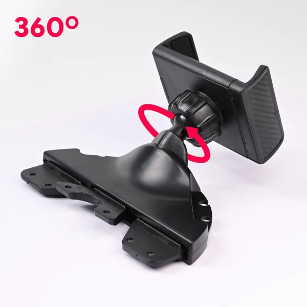 https://mobilgadget.rs/images/products/big/232559.webp