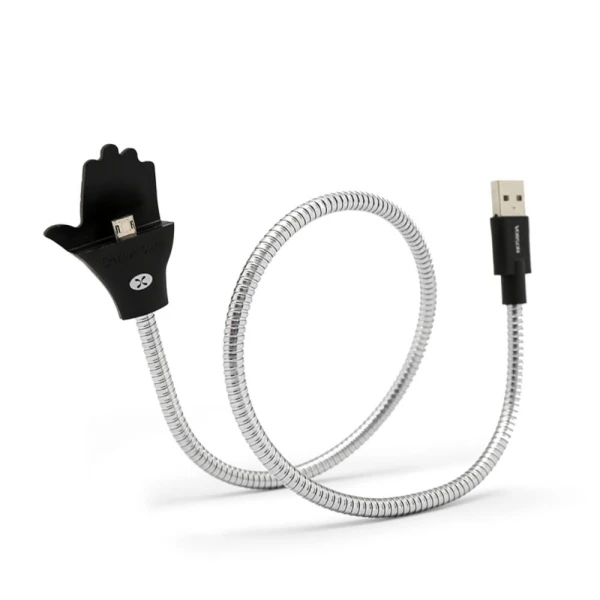 https://mobilgadget.rs/images/products/big/232570.webp