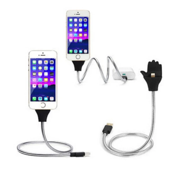 https://mobilgadget.rs/images/products/big/232571.webp