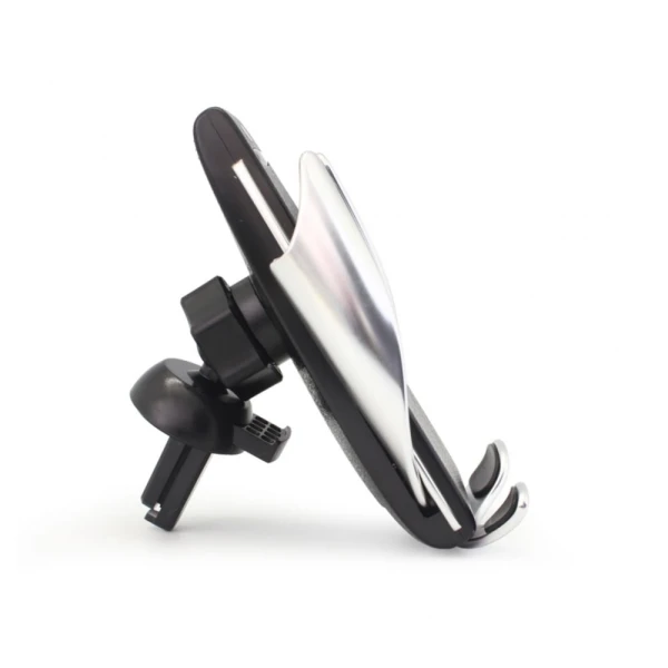 https://mobilgadget.rs/images/products/big/232574.webp