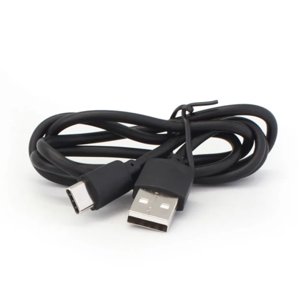 https://mobilgadget.rs/images/products/big/232575.webp