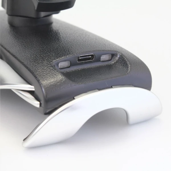 https://mobilgadget.rs/images/products/big/232576.webp