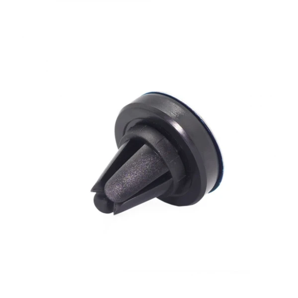 https://mobilgadget.rs/images/products/big/232583.webp
