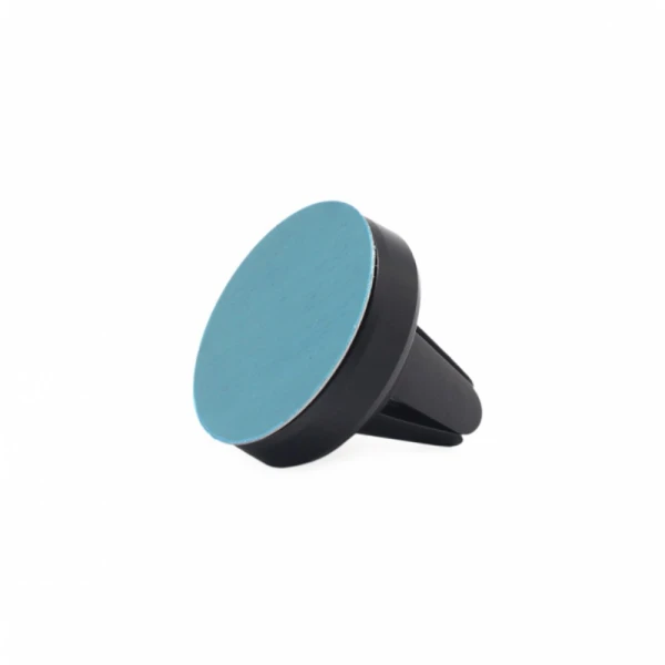 https://mobilgadget.rs/images/products/big/232585.webp