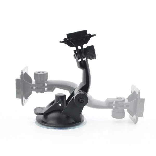 https://mobilgadget.rs/images/products/big/232588.webp