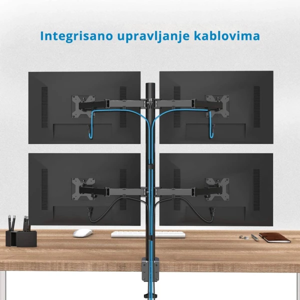 https://mobilgadget.rs/images/products/big/232605.webp