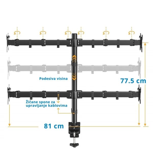 https://mobilgadget.rs/images/products/big/232606.webp