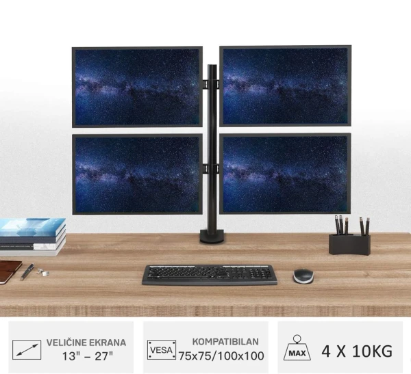 https://mobilgadget.rs/images/products/big/232607.webp
