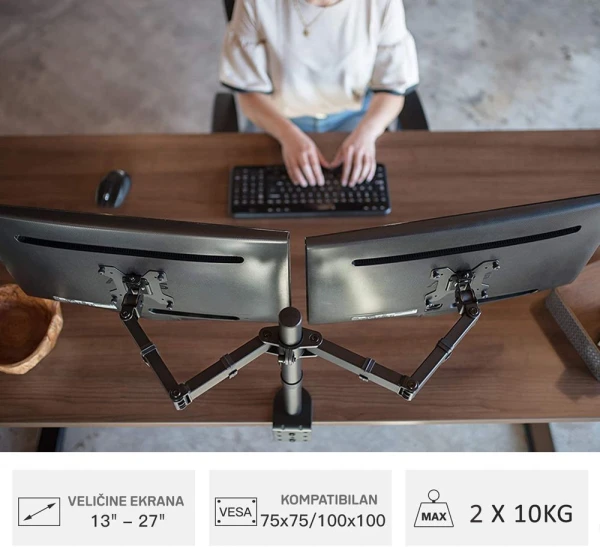 https://mobilgadget.rs/images/products/big/232612.webp
