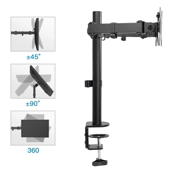 https://mobilgadget.rs/images/products/big/232613.webp