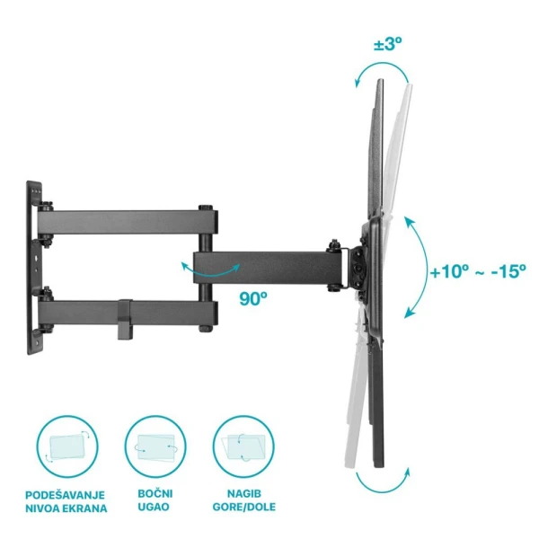 https://mobilgadget.rs/images/products/big/232616.webp