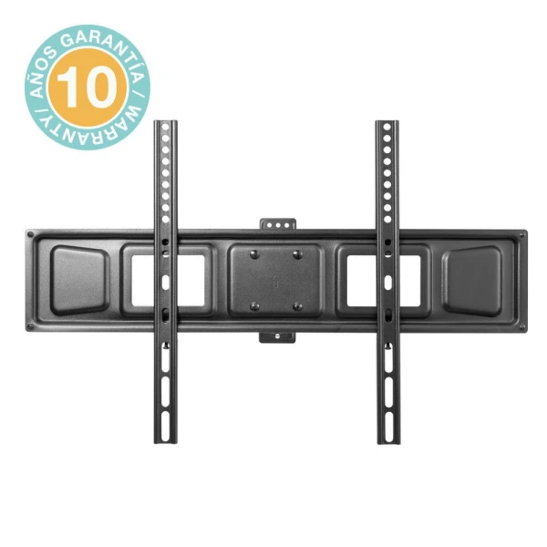 https://mobilgadget.rs/images/products/big/232617.webp