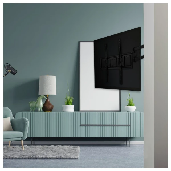 https://mobilgadget.rs/images/products/big/232618.webp
