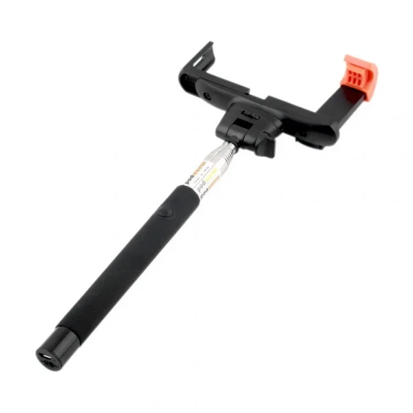 https://mobilgadget.rs/images/products/big/232621.webp