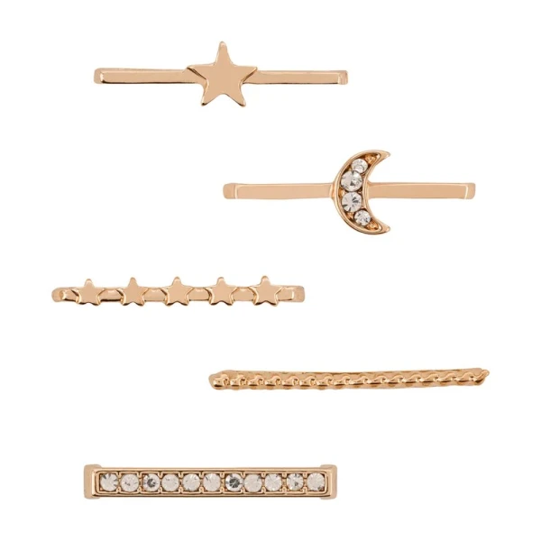 https://mobilgadget.rs/images/products/big/232626.webp