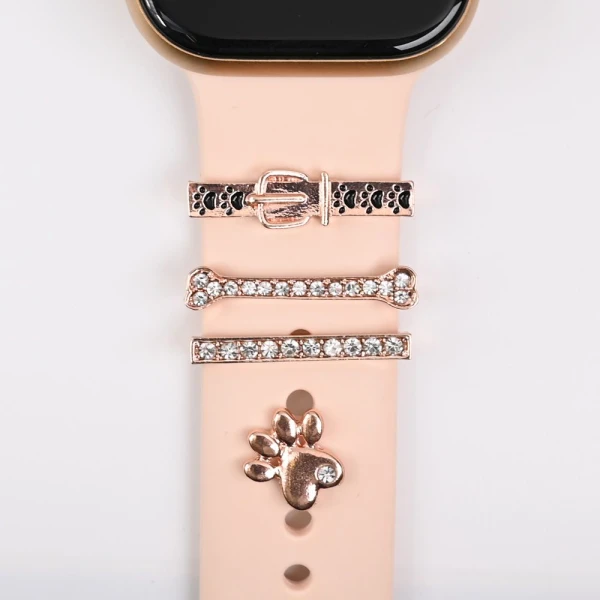 https://mobilgadget.rs/images/products/big/232639.webp